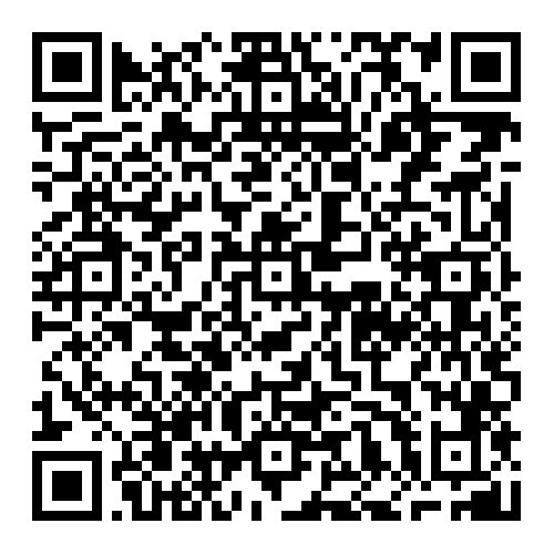 Google Play QRコード